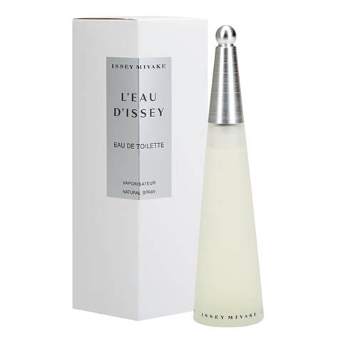 cheap issey miyake 100ml